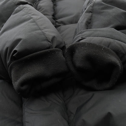 カナダグース Osborne Parka ダウンジャケット