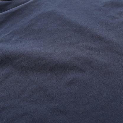 モンクレール コットン半袖Tシャツ