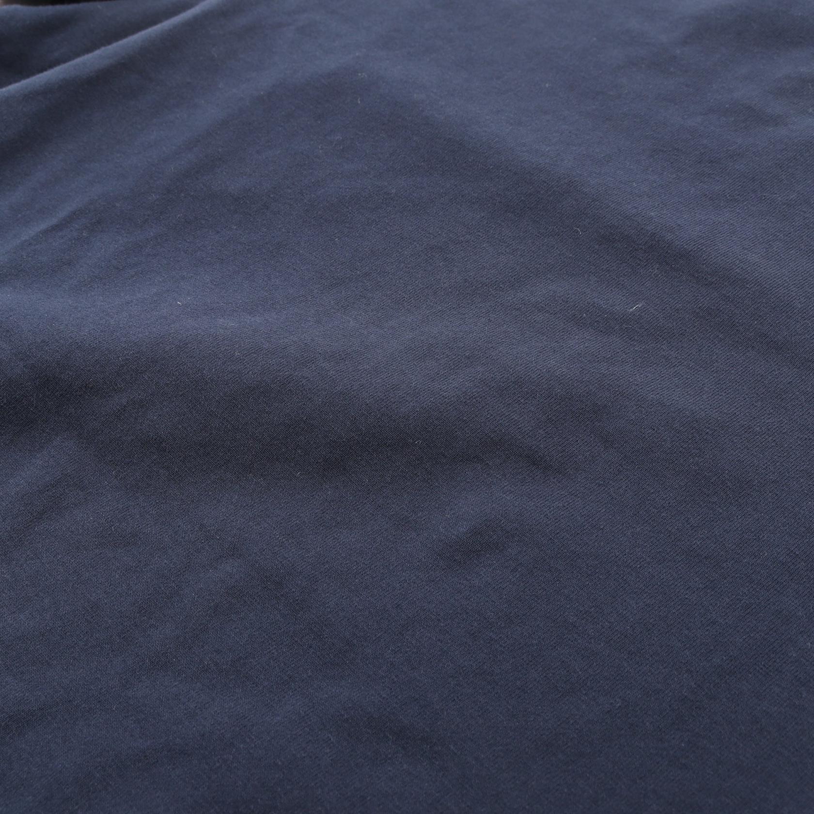 モンクレール コットン半袖Tシャツ