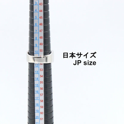 ジュエリー Au750ピンクサファイアダイヤモンドリング