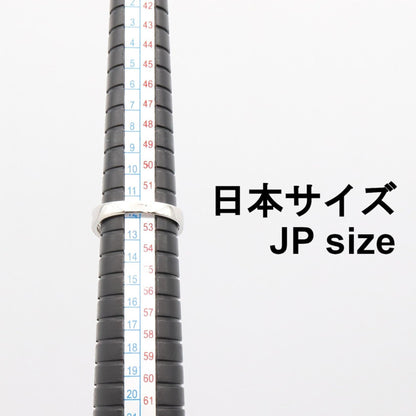 ジュエリー Pt900プラチナダイヤリング