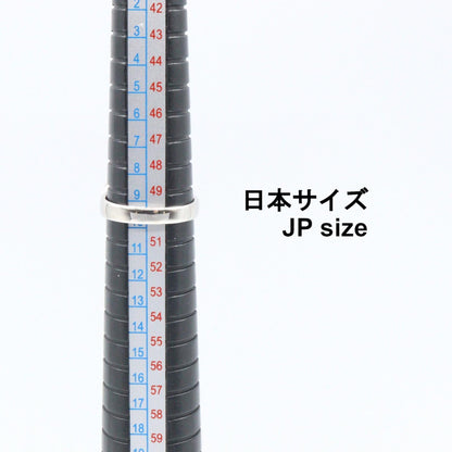 ジュエリー プラチナ キャッツアイ ダイヤモンド リング