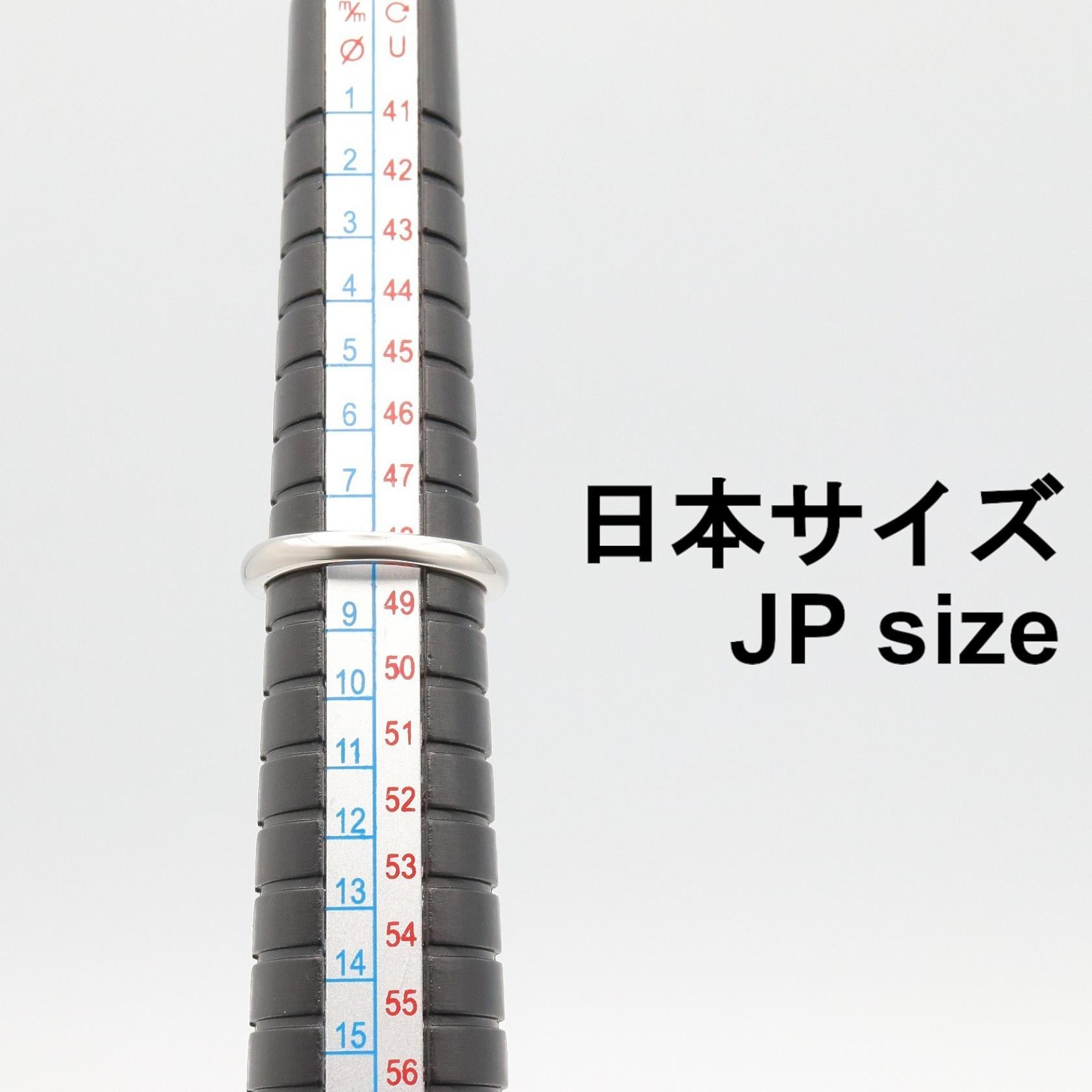 ジュエリー Pt900 エメラルドカットルビー ダイヤモンド リング