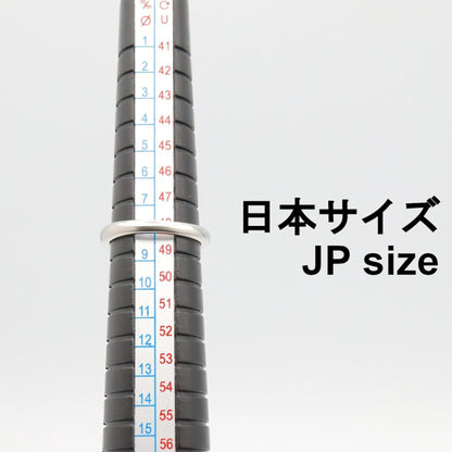 ジュエリー Pt900 エメラルドカットルビー ダイヤモンド リング