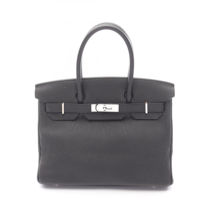 エルメス バーキン30 トゴ