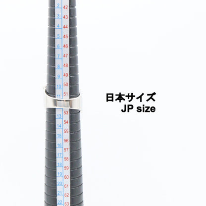 Pt900プラチナダイヤモンドリング