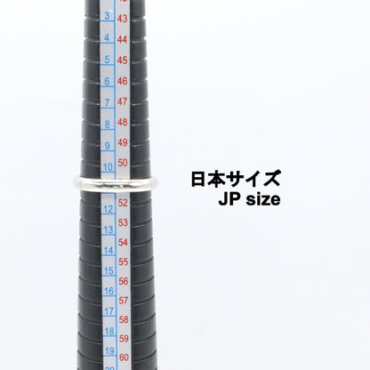 ジュエリー Pt900プラチナ タンザナイト ダイヤモンド リング