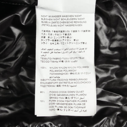 タトラス BELBO ダウンジャケット