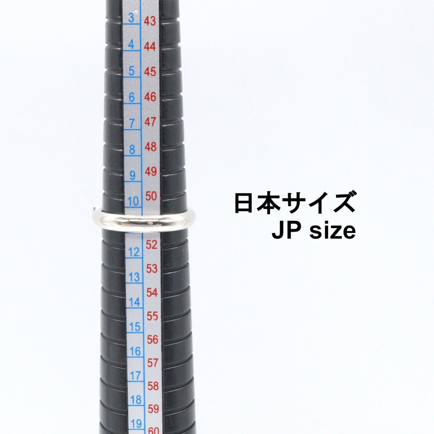 ジュエリー サファイア ダイヤモンド Pt900プラチナ リング