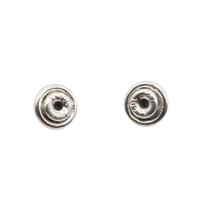 ジュエリー Pt900プラチナ エメラルド ダイヤモンド ピアス