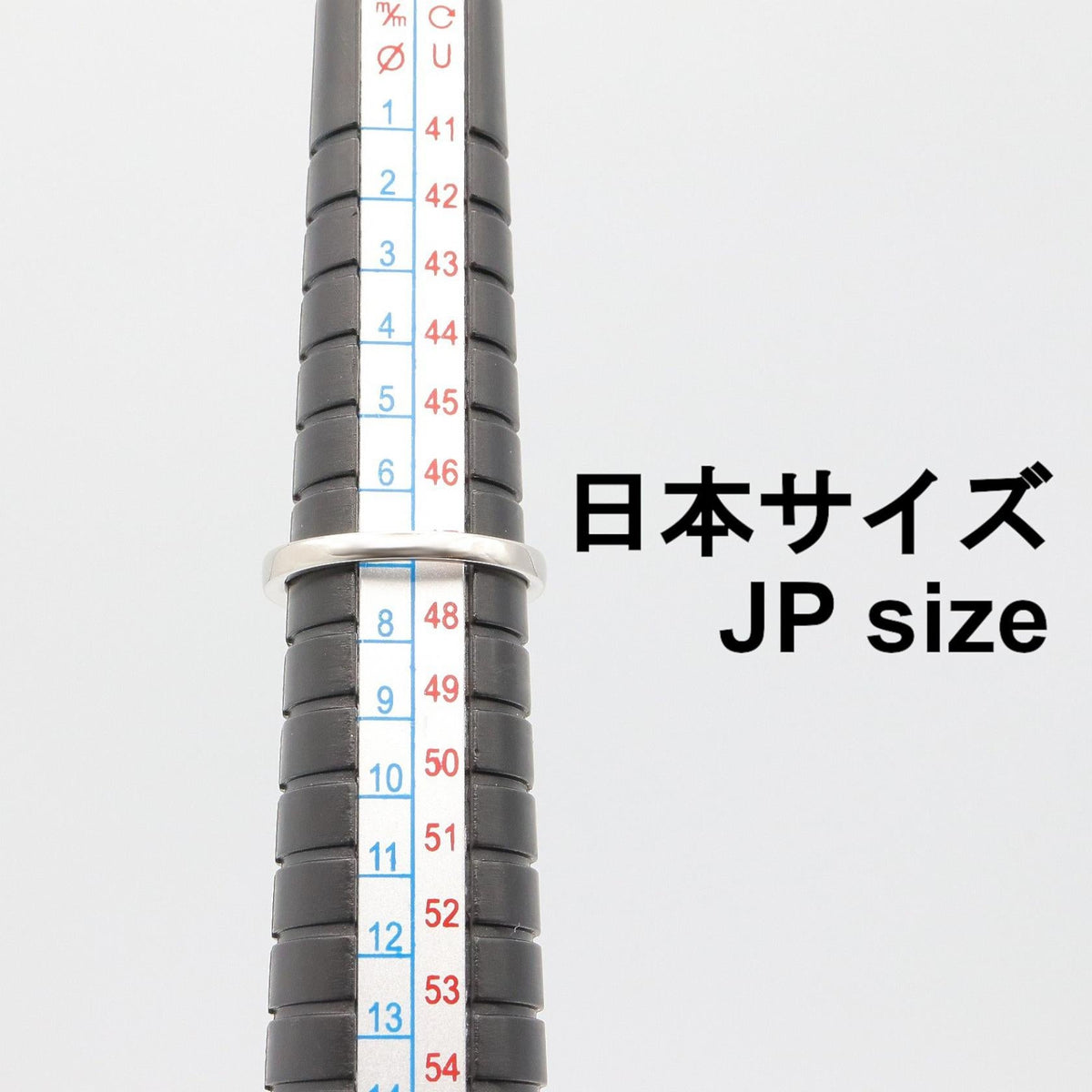 ブルガリ デディカータ ア ヴェネチア Pt950 ダイヤモンド リング 6.5号