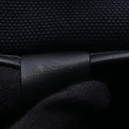 エルメス パスパス35 トワルゴエラン キャンバス ヴォースイフト トートバッグ