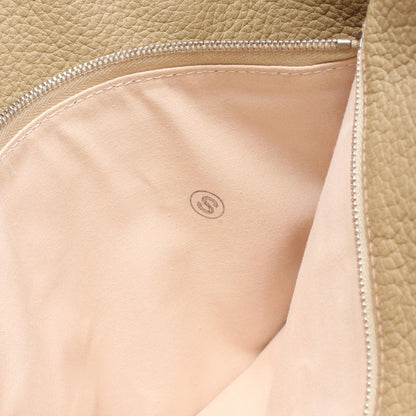 エルメス ヴィクトリアカバス32 トリヨンクレマンス トートバッグ