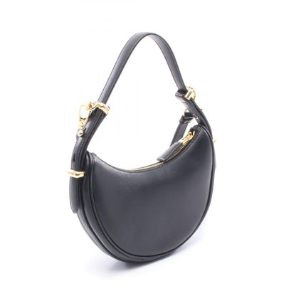 プラダ SOFT CALF 2wayハンドバッグ