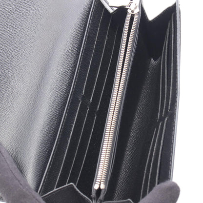 ルイヴィトン ポルトフォイユサラ エピ 長財布