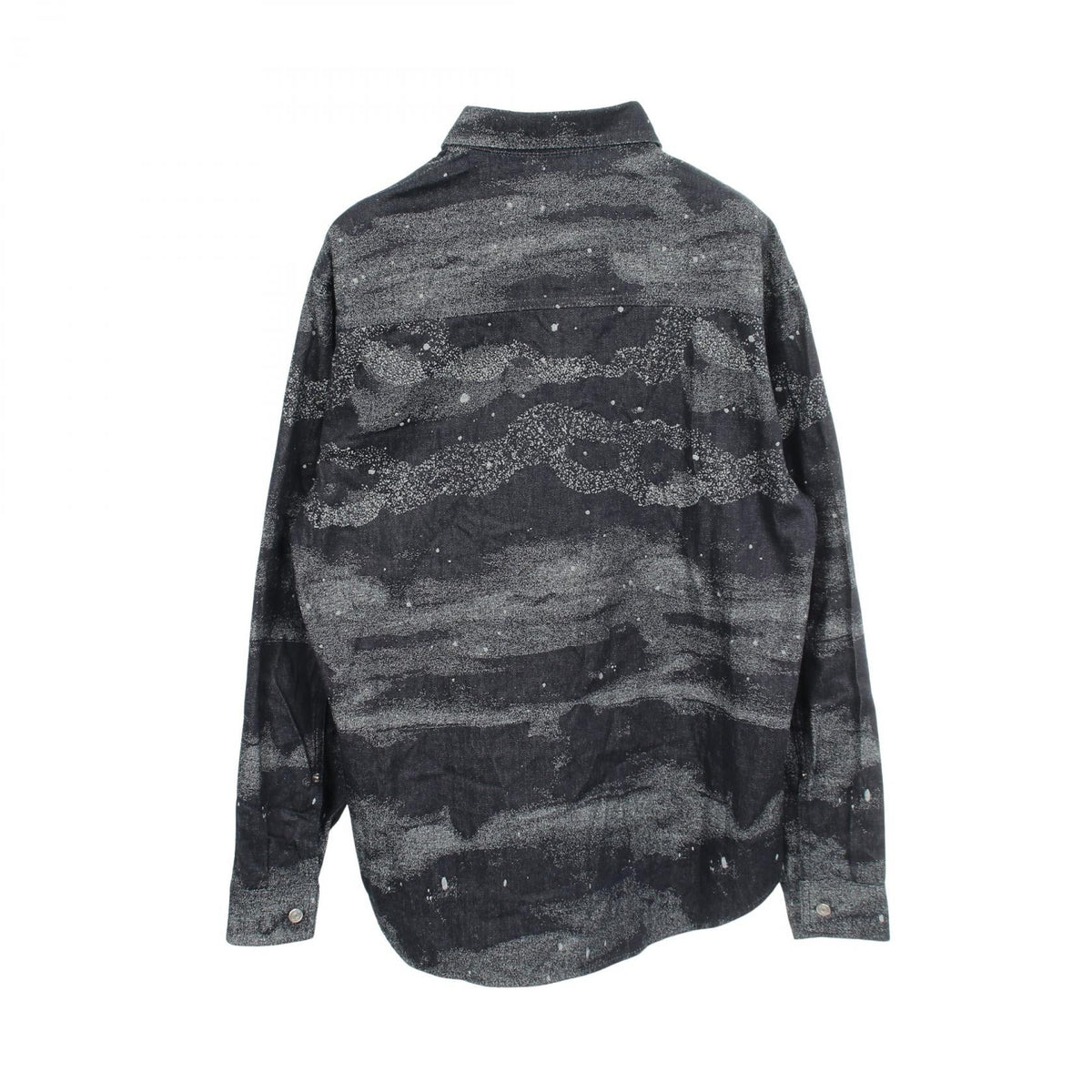 ディオール Dior HOMME コットントップス