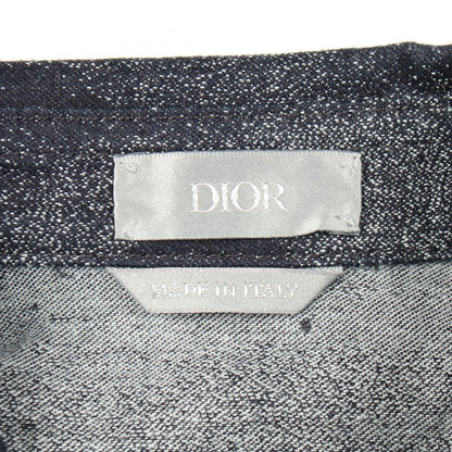 ディオール Dior HOMME コットントップス