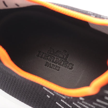エルメス ECLAIR ファブリックスリッポン