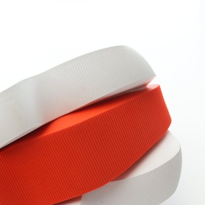 エルメス エクレール ファブリックローファー