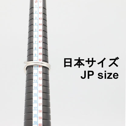 ジュエリー Pt900プラチナ サファイア ダイヤモンド リング