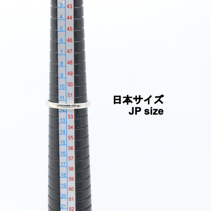 Pt900プラチナ ルビー ダイヤモンドリング