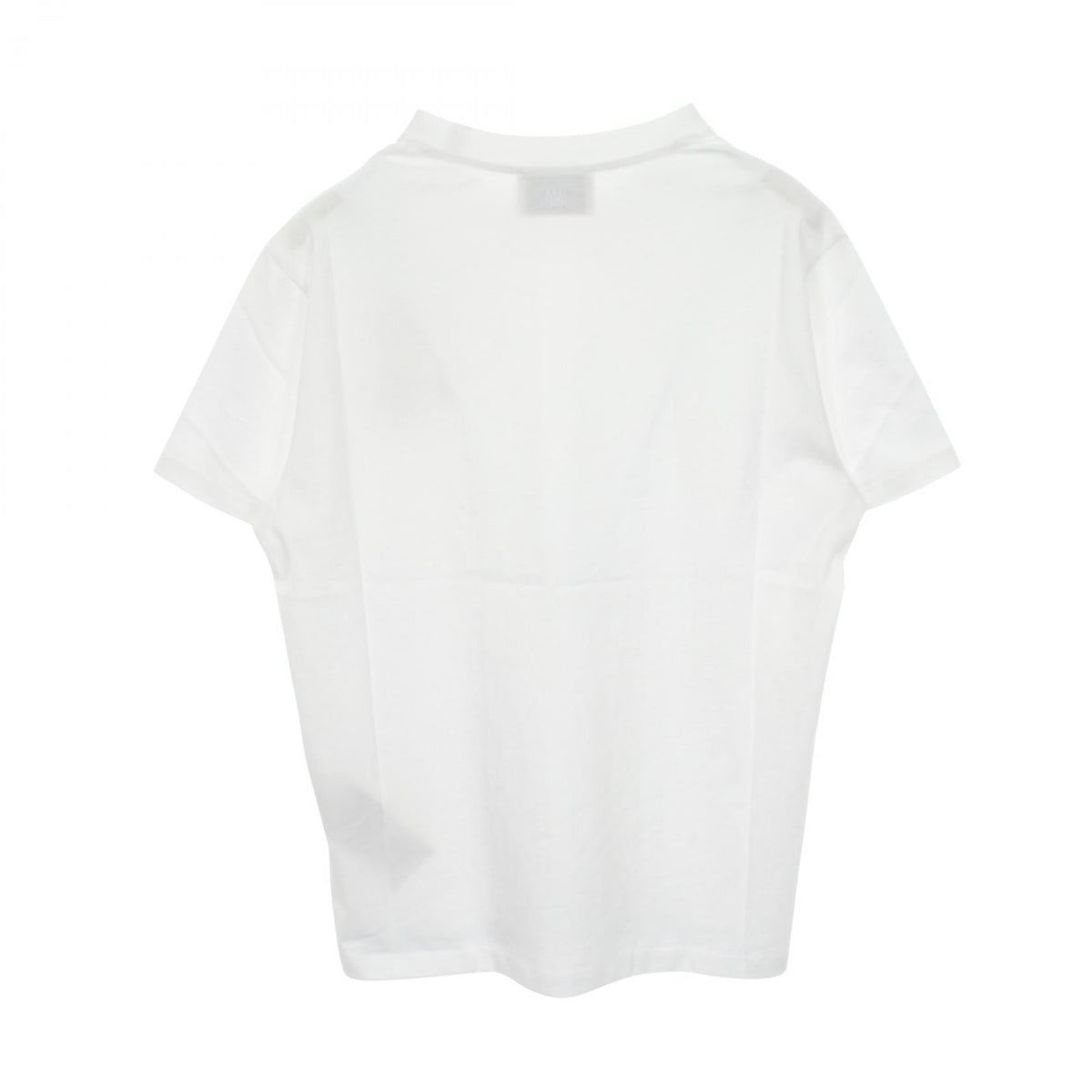 アミ AMI DE COEUR コットン 半袖Tシャツ