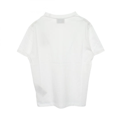 アミ AMI DE COEUR コットン 半袖Tシャツ