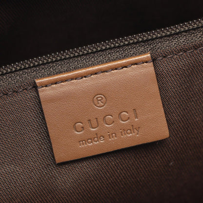 グッチ GGキャンバス トートバッグ