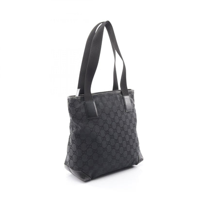 グッチ GGキャンバス トートバッグ