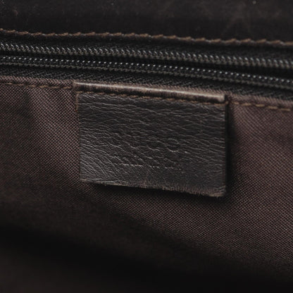 グッチ GGキャンバス トートバッグ