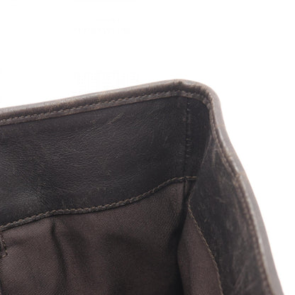 グッチ GGキャンバス トートバッグ