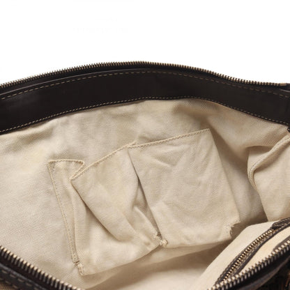 グッチ ラブリーGGキャンバス トートバッグ