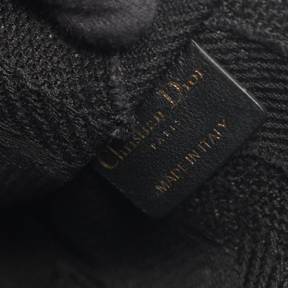 ディオール BOOK TOTE ミニ ハンドバッグ