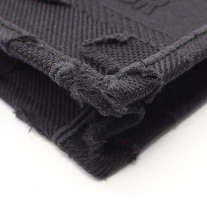 ディオール BOOK TOTE ミニ ハンドバッグ