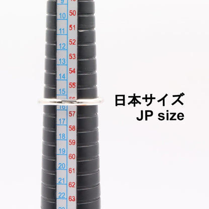 ブルガリ ディーヴァドリーム K18WG ダイヤモンド リング 15.5号