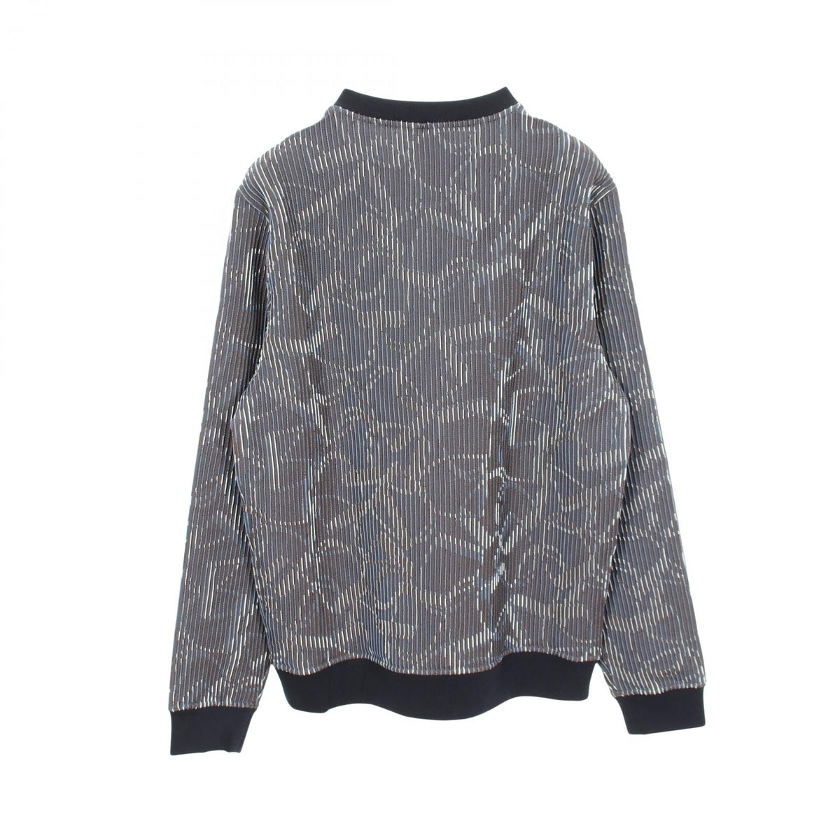 エルメス Quincaillerie Equestre 3D シルクスウェット