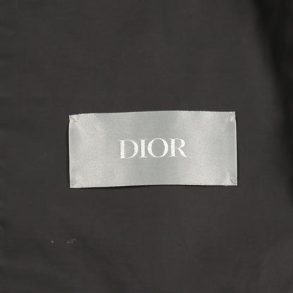 ディオール DIOR × Stone Island コットンアウター