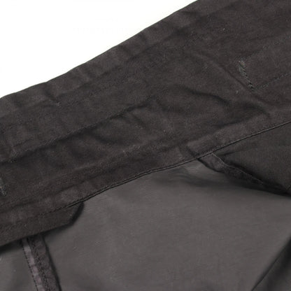 ディオール DIOR × Stone Island コットンアウター