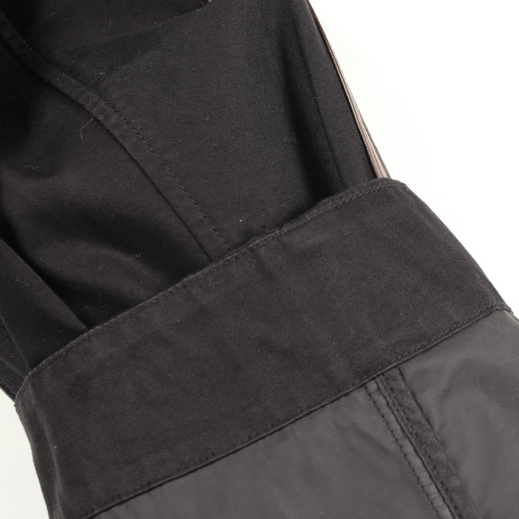 ディオール DIOR × Stone Island コットンアウター