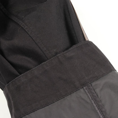 ディオール DIOR × Stone Island コットンアウター