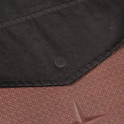 ディオール DIOR × Stone Island コットンアウター