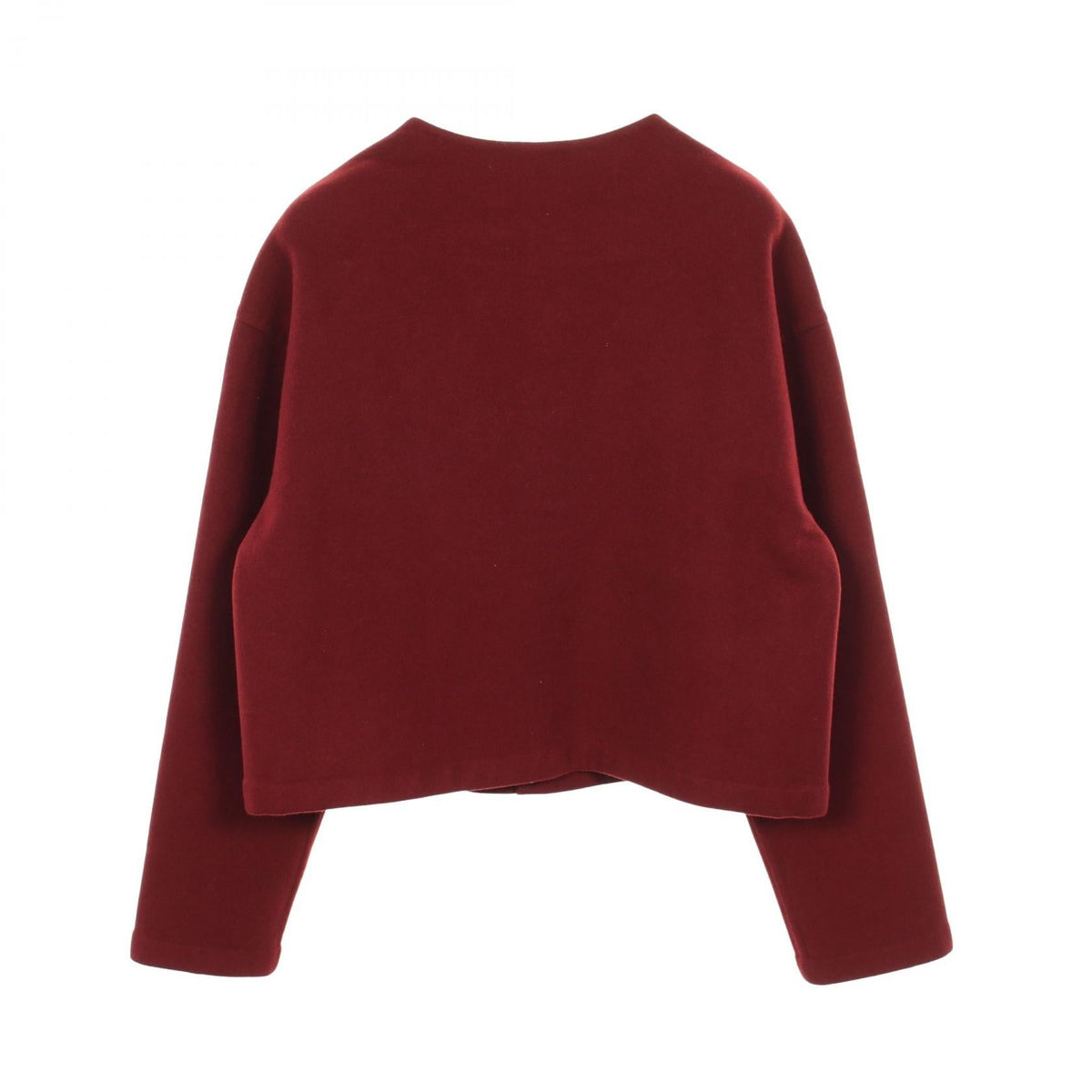 セリーヌ カシミヤジャケット