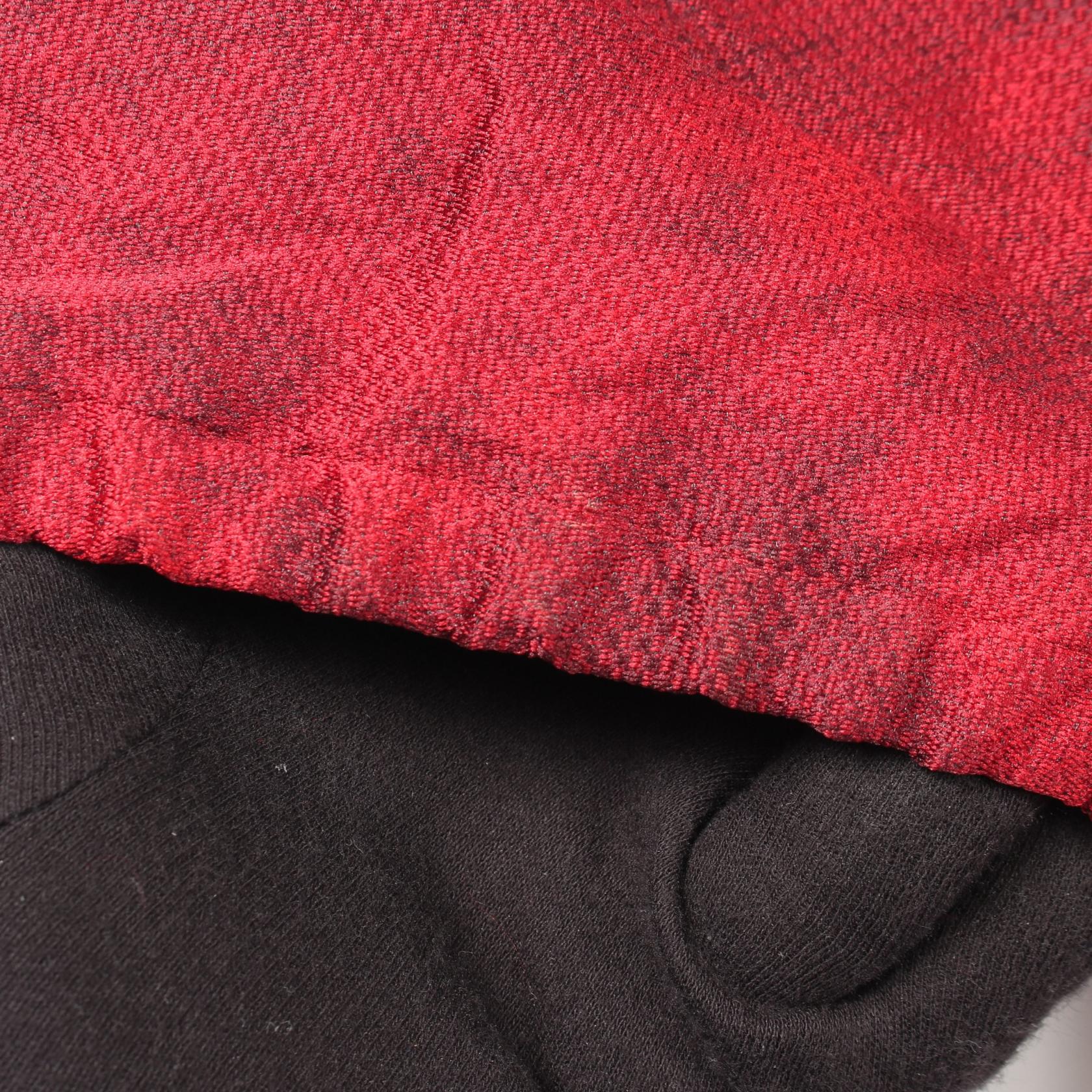 ディオール BEE刺繍 ポリエステルマウンテンパーカー