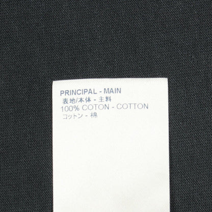 ルイヴィトン インサイドアウト STAPLES EDITION コットントップス