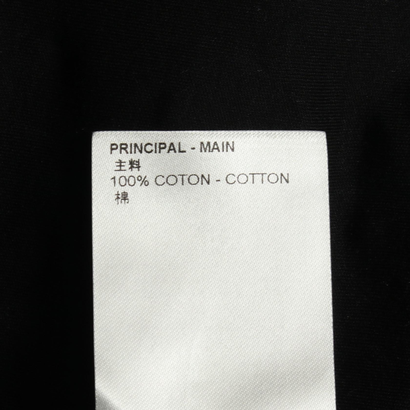 ルイヴィトン コットンワンピース