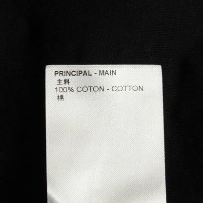 ルイヴィトン コットンワンピース