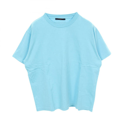 ルイヴィトン インサイドアウト コットン 半袖Tシャツ