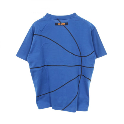 ルイヴィトン コットン半袖Tシャツ