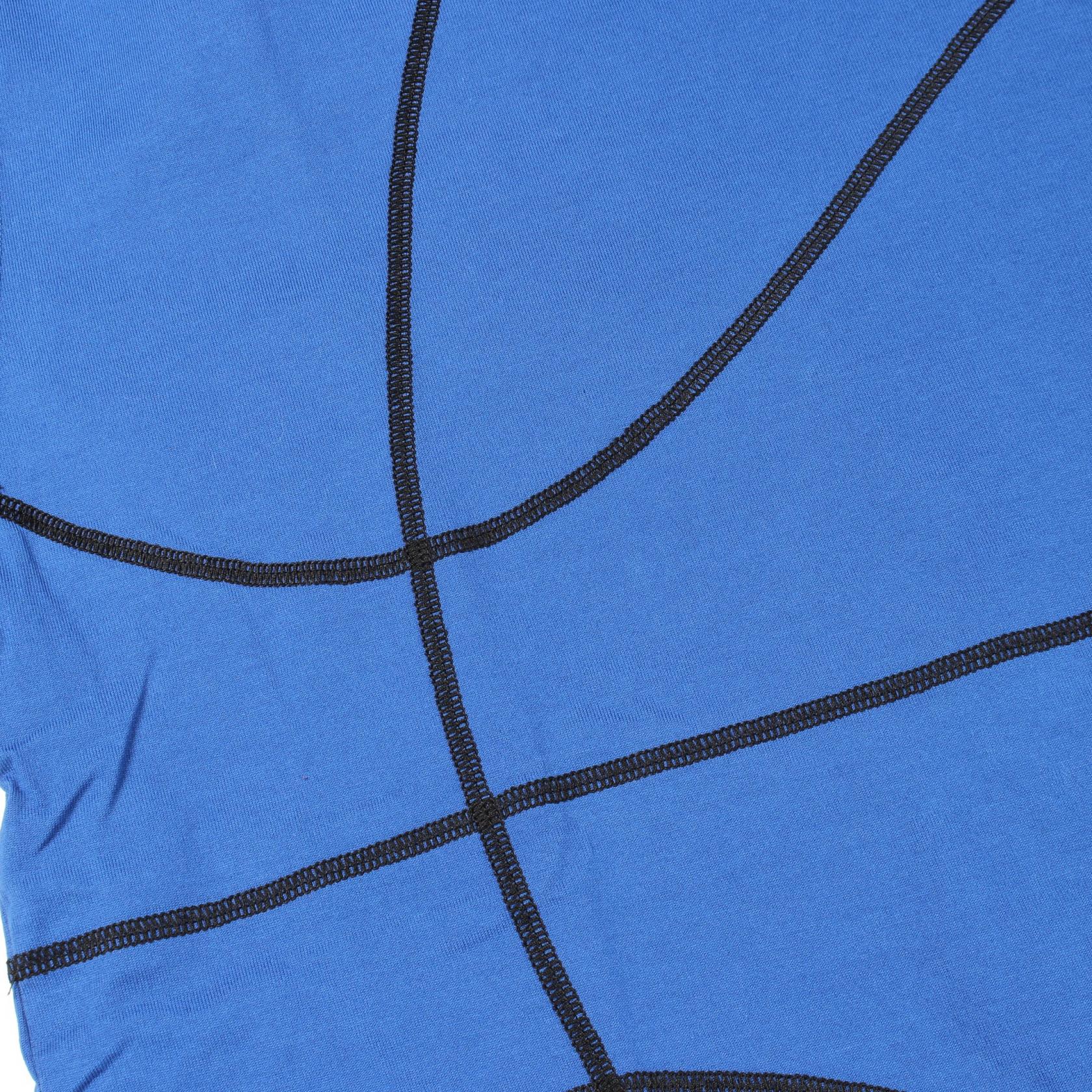 ルイヴィトン コットン半袖Tシャツ