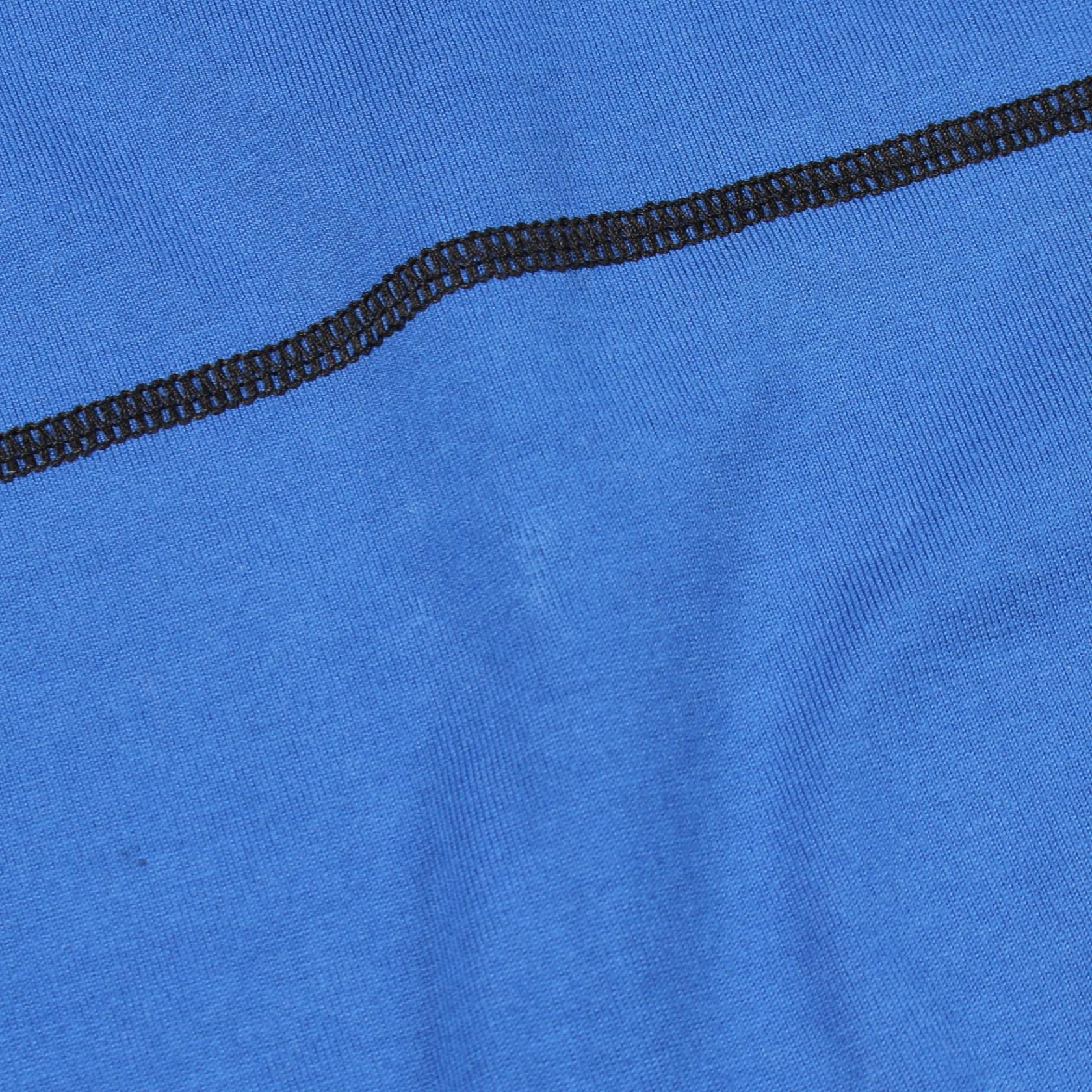 ルイヴィトン コットン半袖Tシャツ